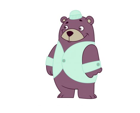 teddy-bear-3026661_1280